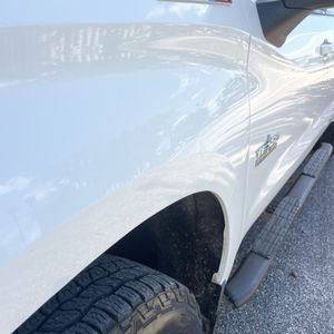 2019 Chevrolet SILVERADO 1500 LT — миниатюра 51