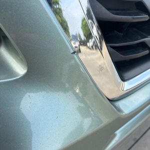 صورة مصغرة 69 لـ 2018 Subaru FORESTER 2.5I PREMIUM