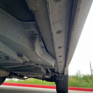 2015 Toyota RAV4 XLE 缩略图 21