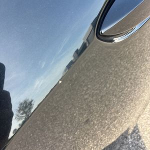 صورة مصغرة 58 لـ 2015 Toyota COROLLA S PLUS