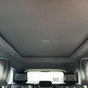 صورة مصغرة 41 لـ 2018 JEEP GRAND CHEROKEE HIGH ALTITUDE