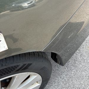 صورة مصغرة 57 لـ 2014 Honda ACCORD EX