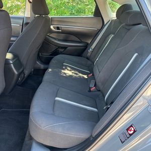 2023 Hyundai SONATA SEL thumbnail 34