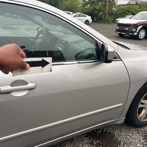 صورة مصغرة 51 لـ 2007 Honda ACCORD EX