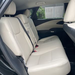 صورة 35 لـ 2023 Lexus RX 350 PREMIUM+