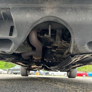 2012 Acura MDX SH-AWD 缩略图 27