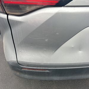 2022 Toyota SIENNA LE 8-PASSENGER 照片 62