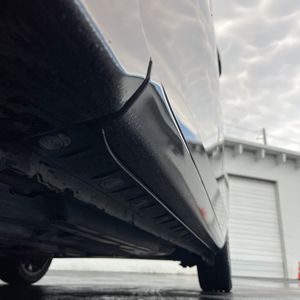 2014 Toyota COROLLA S PLUS thumbnail 21