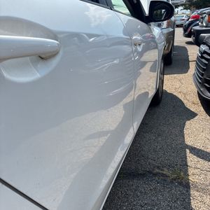 صورة مصغرة 55 لـ 2010 Mazda MAZDA3 I TOURING