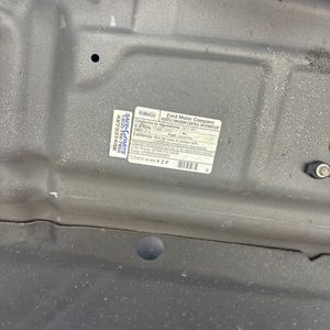 2014 FORD F-150 XLT thumbnail 51