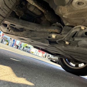 2008 Lexus RX 350 BASE 照片 28