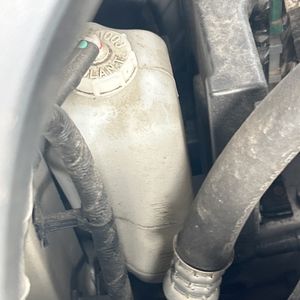 2018 Honda PILOT EX-L 照片 48
