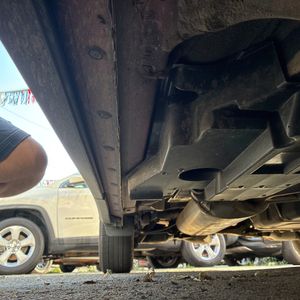 صورة 22 لـ 2018 Toyota RAV4 XLE