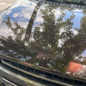 2020 FORD F-150 XLT thumbnail 56