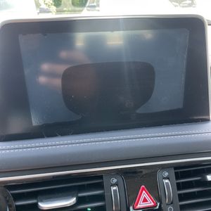 2020 Genesis G70 2.0T 缩略图 63