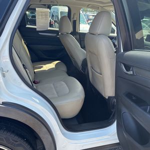صورة مصغرة 35 لـ 2018 Mazda CX-5 TOURING