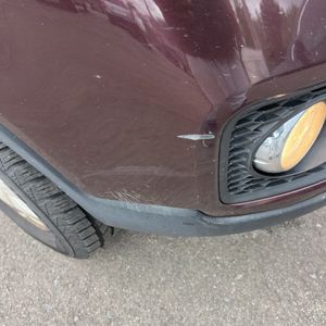 صورة مصغرة 53 لـ 2011 KIA SORENTO LX