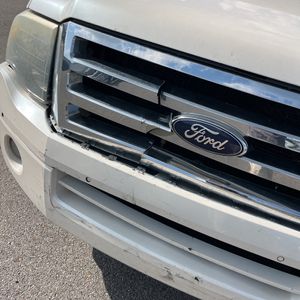2012 FORD EXPEDITION LIMITED — миниатюра 51