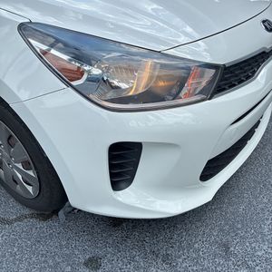 صورة مصغرة 61 لـ 2020 KIA RIO LX