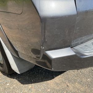 2016 Toyota 4RUNNER SR5 缩略图 62