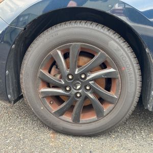 صورة مصغرة 15 لـ 2018 Mazda MAZDA3 SPORT