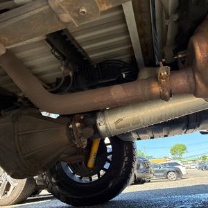 2018 Toyota TUNDRA SR5 缩略图 30