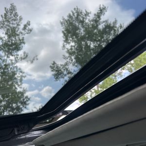 صورة مصغرة 34 لـ 2018 Nissan ALTIMA 2.5 S