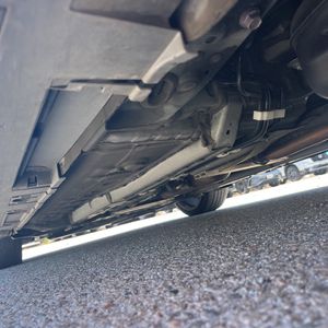 صورة مصغرة 24 لـ 2021 Toyota COROLLA SE