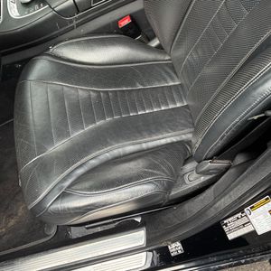 2017 Mercedes-BENZ S-CLASS — миниатюра 63