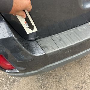 صورة مصغرة 63 لـ 2012 Subaru OUTBACK 2.5I PREMIUM