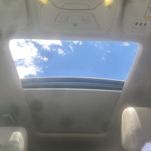 2017 FORD ESCAPE TITANIUM 缩略图 34