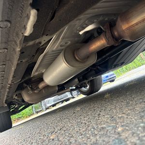 2023 Acura MDX SH-AWD W/TECH 缩略图 22