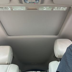 صورة مصغرة 42 لـ 2020 Mercedes-BENZ GLS