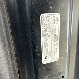 2021 Subaru FORESTER PREMIUM 照片 48