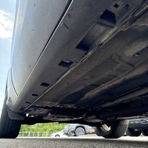 صورة مصغرة 22 لـ 2014 FORD ESCAPE TITANIUM