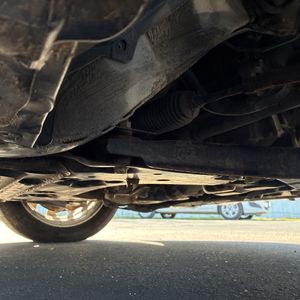 صورة مصغرة 31 لـ 2018 Nissan SENTRA S