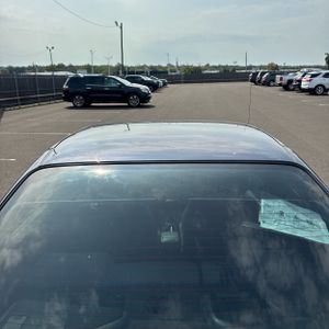 صورة 16 لـ 2006 Nissan SENTRA 1.8S