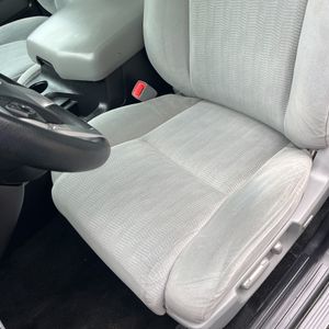 2015 Toyota SEQUOIA SR5 照片 62
