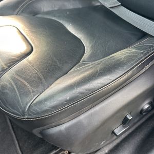 صورة مصغرة 62 لـ 2016 JEEP CHEROKEE LIMITED