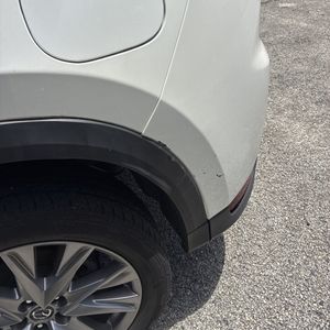 صورة مصغرة 56 لـ 2020 Mazda CX-5 GRAND TOURING