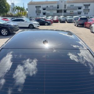 صورة مصغرة 16 لـ 2024 Infiniti Q50 LUXE