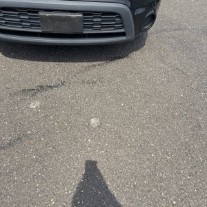 صورة مصغرة 14 لـ 2012 KIA SOUL BASE