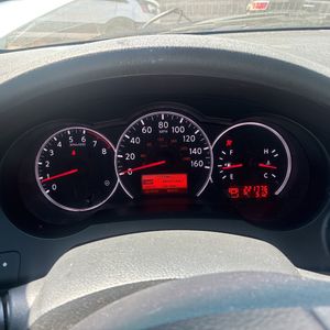 صورة مصغرة 37 لـ 2010 Nissan ALTIMA 2.5 S