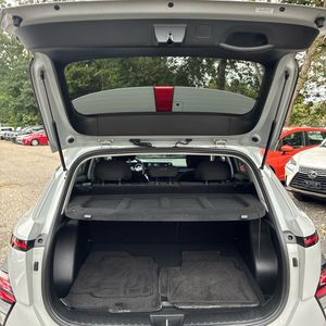 صورة 43 لـ 2024 Hyundai KONA SEL