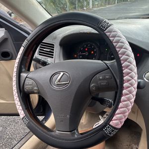 2009 Lexus ES 350 BASE — миниатюра 60