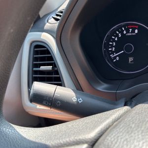 صورة 65 لـ 2016 Honda HR-V LX
