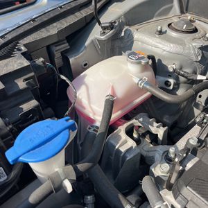 صورة مصغرة 48 لـ 2026 KIA SELTOS SX