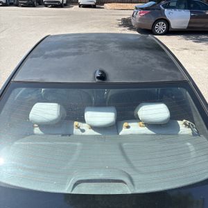 2012 Hyundai ACCENT GLS — миниатюра 16