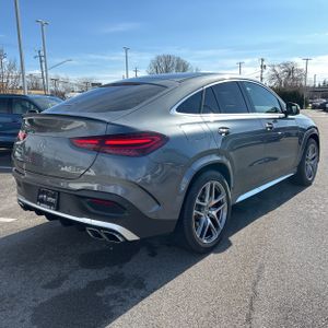 MERCEDES-BENZ OTHERS - 8