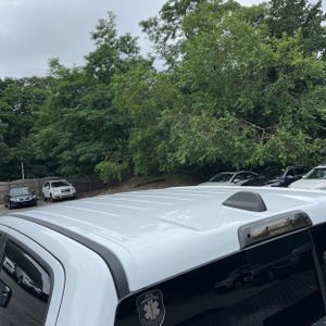 صورة مصغرة 16 لـ 2023 RAM 1500 BIG HORN